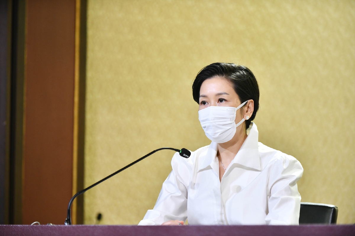 เปิดโต๊ะเจรจา FTA อาเซียน-แคนาดา 17พ.ย.นี้ เชื่อมการค้าการลงทุนตลาดอเมริกาเหนือ เปิดโต๊ะเจรจา FTA อาเซียน-แคนาดา 17พ.ย.นี้ เชื่อมการค้าการลงทุนตลาดอเมริกาเหนือ