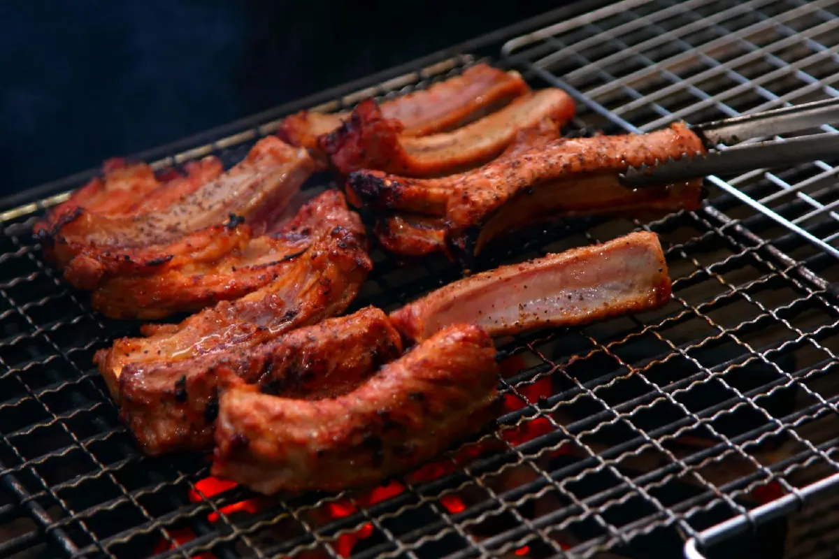 ต้อนรับช่วงเวลาดีๆ ส่งท้ายปลายปีด้วยเมนูพิเศษจากฝีมือเชฟชั้นนำจาก 4 ร้านอาหารนานาชาติ