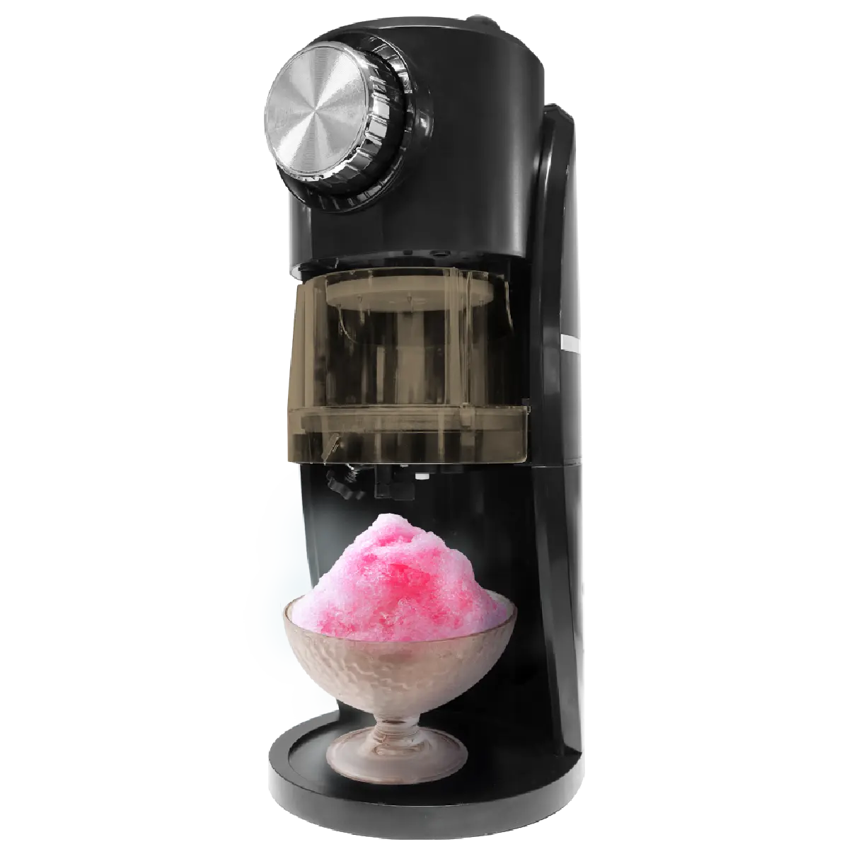 BIGGEST SALE สุดพลัง @เซ็นทรัล ลาดพร้าว