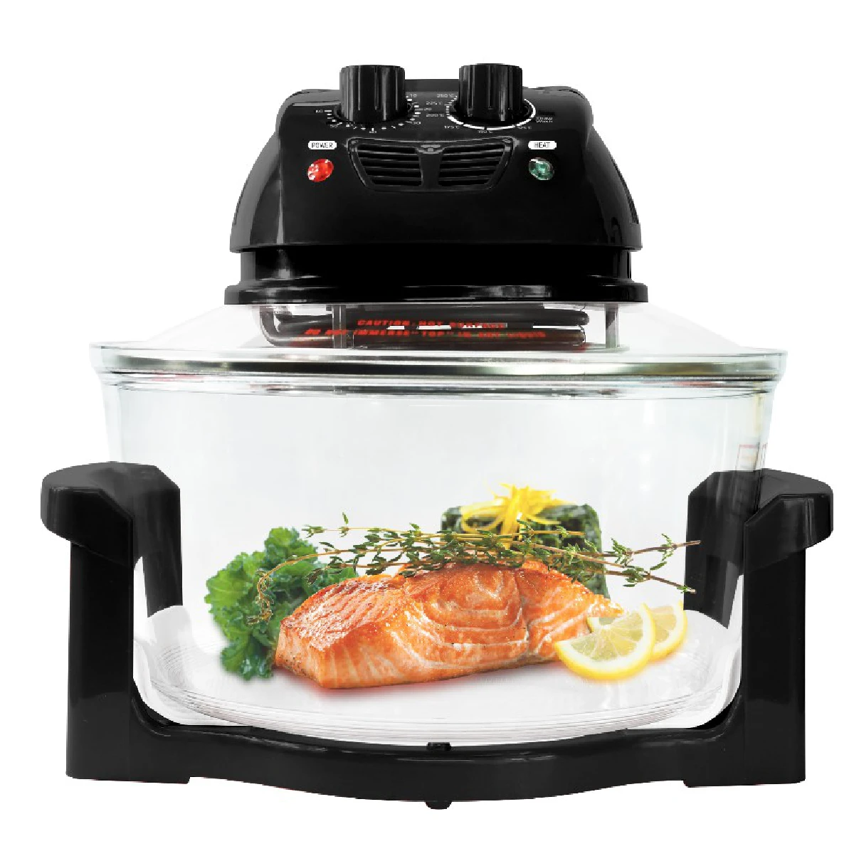 BIGGEST SALE สุดพลัง @เซ็นทรัล ลาดพร้าว