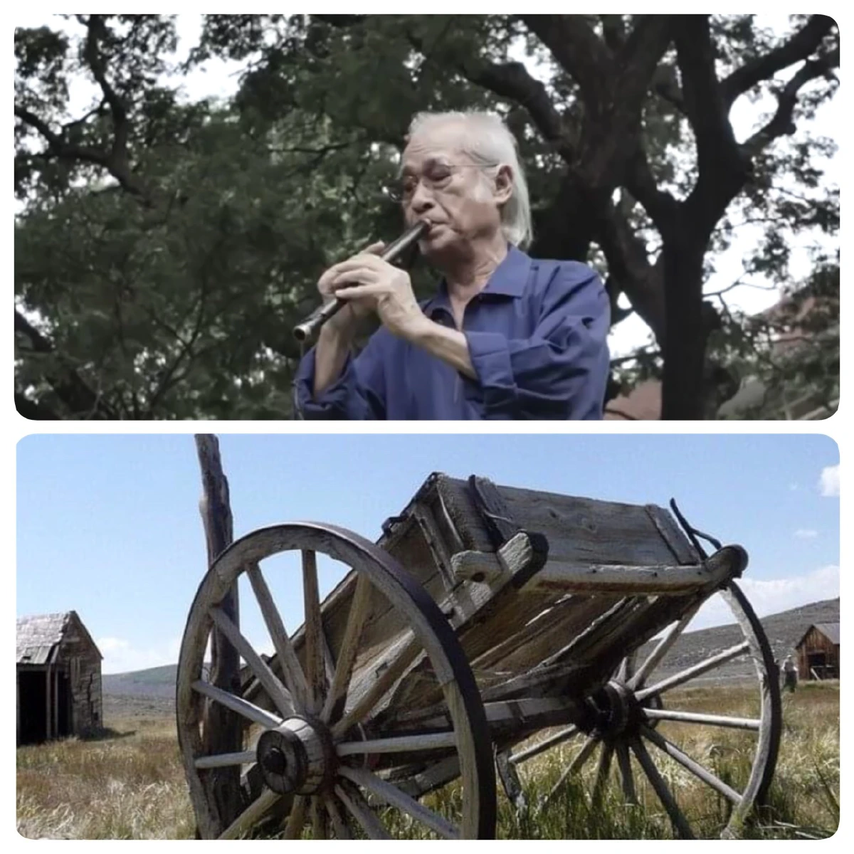 เล่าขานตำนานเพลง โดย ประสาร มฤคพิทักษ์