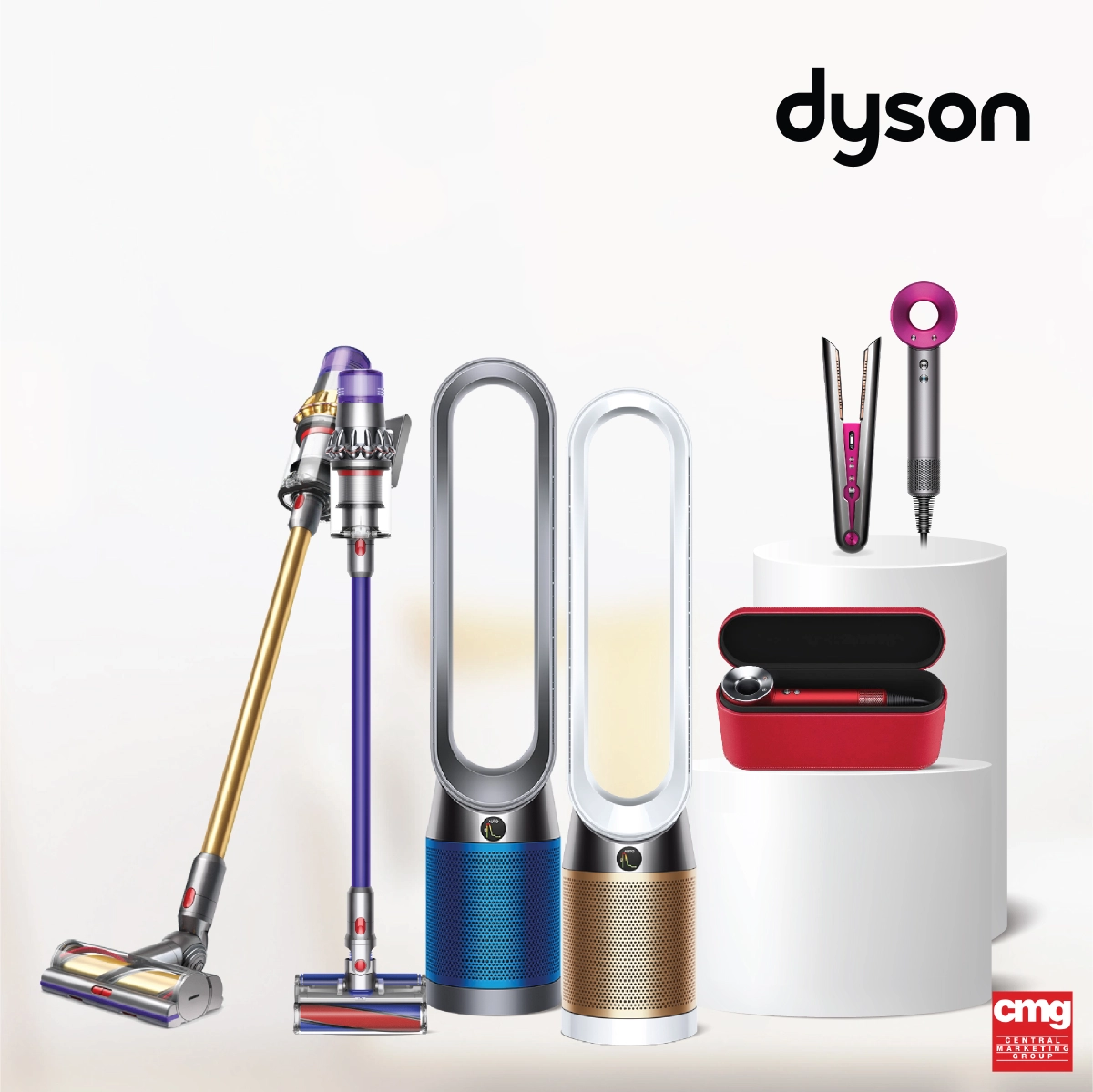 BIGGEST SALE สุดพลัง @เซ็นทรัล ลาดพร้าว