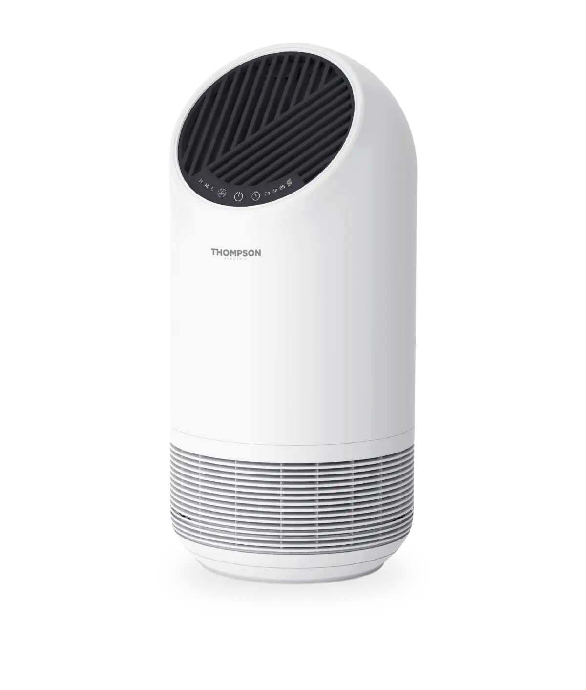 BIGGEST SALE สุดพลัง @เซ็นทรัล ลาดพร้าว