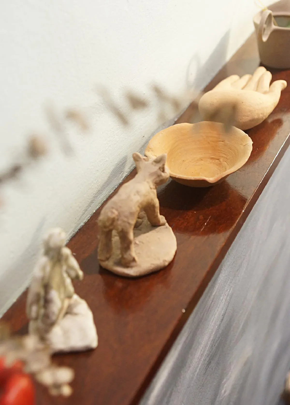 เปิดประตู "ทำเสื้อทำสวน" ฟิว 'ฉัน' ฟู้ดรสเลิศ...ละเมียดละไม ใส่ใจยืนหนึ่ง