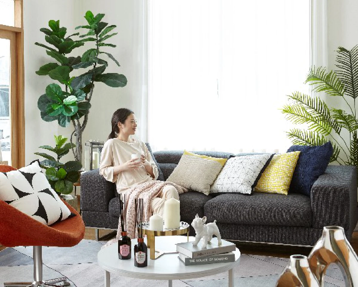 BIGGEST SALE สุดพลัง @เซ็นทรัล ลาดพร้าว