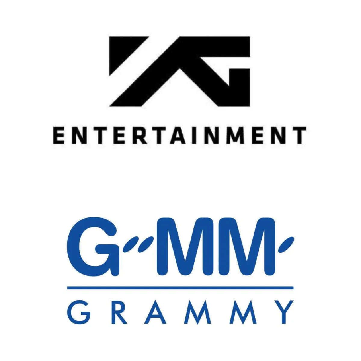 YG”MM เกินต้าน! ปิดรับสมัครออดิชั่นรอบแรก ด้วยยอดสูงสุดเป็นประวัติการณ์