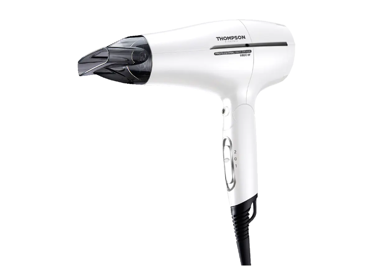 BIGGEST SALE สุดพลัง @เซ็นทรัล ลาดพร้าว