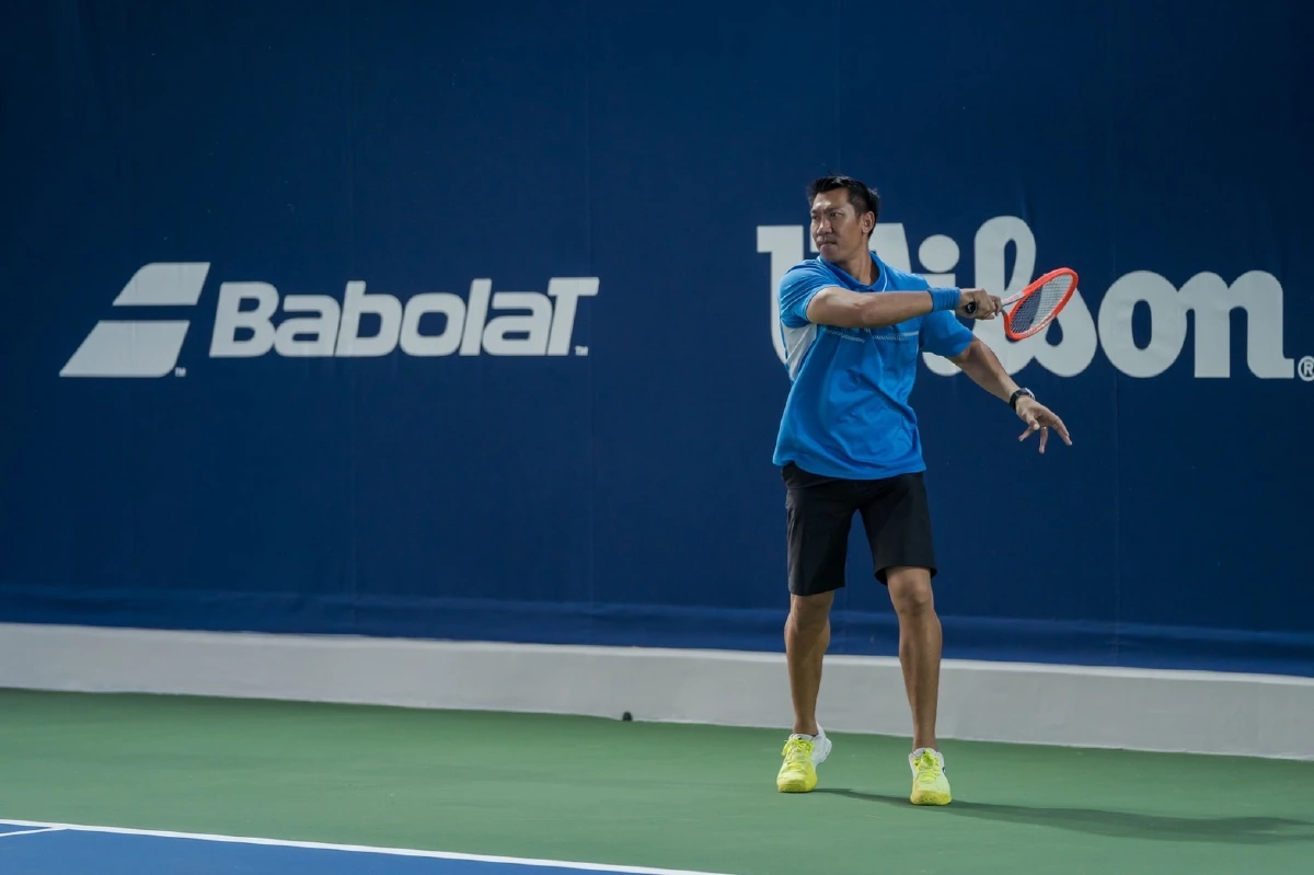 เปิดแล้ว Crystal Sports ไลฟ์สไตล์สปอร์ตคอมมูนิตี้แห่งใหม่เอาใจคนกรุงและกลุ่มคนรักสุขภาพ