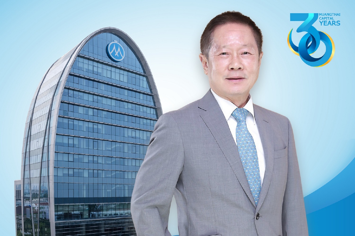 MTC โชว์พอร์ตสินเชื่อรถมอเตอร์ไซค์ แตะ 85,000 ล้านบาท MTC โชว์พอร์ตสินเชื่อรถมอเตอร์ไซค์ แตะ 85,000 ล้านบาท