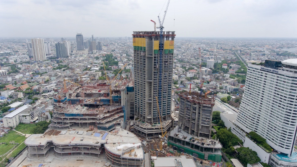PPS โชว์งบ Q3/64 รายได้ 111.45 ล้านบาท กำไร 16.27 ล้านบาท โต 707%
