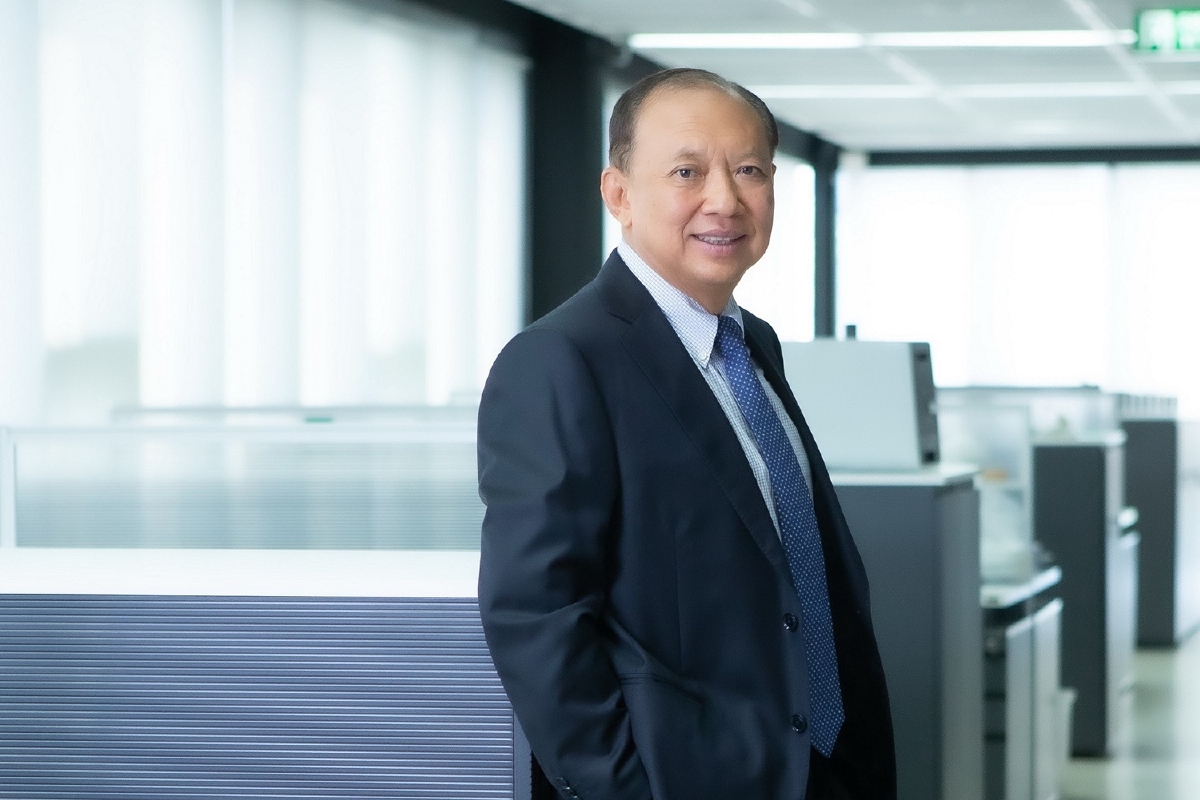 QTC เสิร์ฟข่าวดีตามนัด โชว์กำไร 9 เดือนโต 14% QTC เสิร์ฟข่าวดีตามนัด โชว์กำไร 9 เดือนโต 14%