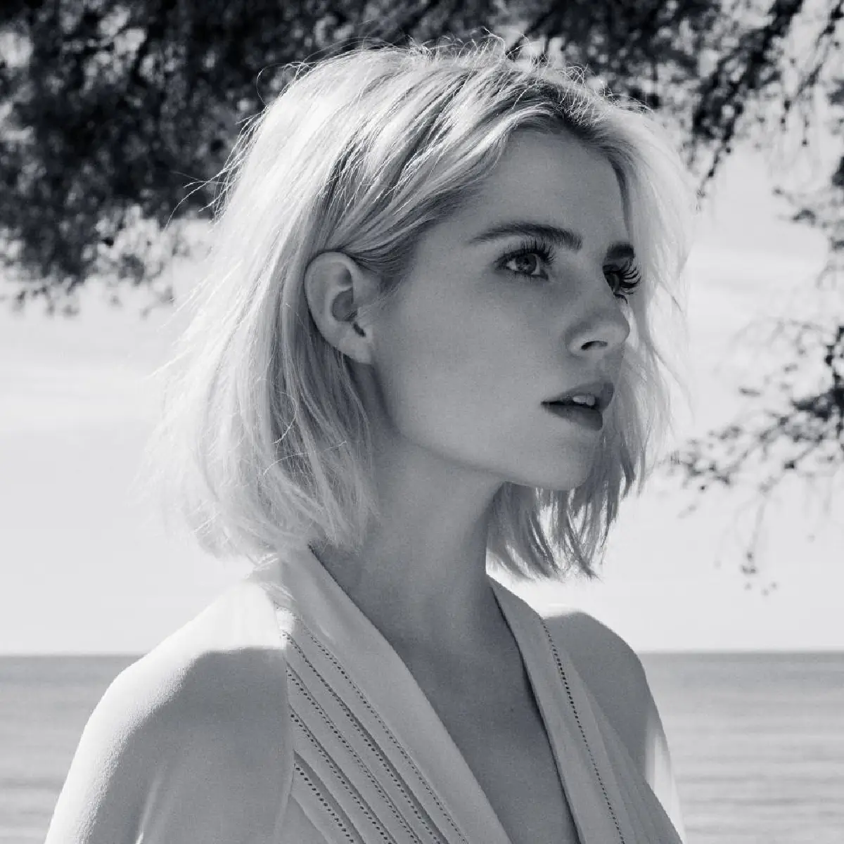 ซิกเนเจอร์คอลเลคชั่นกับความหรูหราครั้งใหม่ Chloe Eau de Parfum Naturelle 