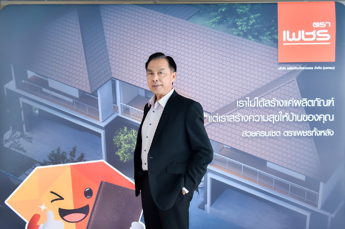 DRT โชว์ผลงานไตรมาส 3/2564 ทำกำไรสุทธิ 118.76 ล้านบาท เพิ่มขึ้น 6.65% DRT โชว์ผลงานไตรมาส 3/2564 ทำกำไรสุทธิ 118.76 ล้านบาท เพิ่มขึ้น 6.65%
