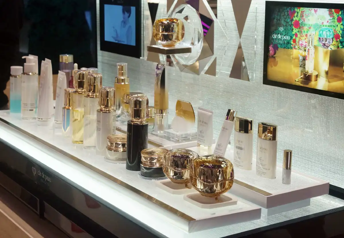 รัวจังหวะช้อปโปรปัง! กับสุดยอดแบรนด์ดัง @เซ็นทรัล ลาดพร้าว