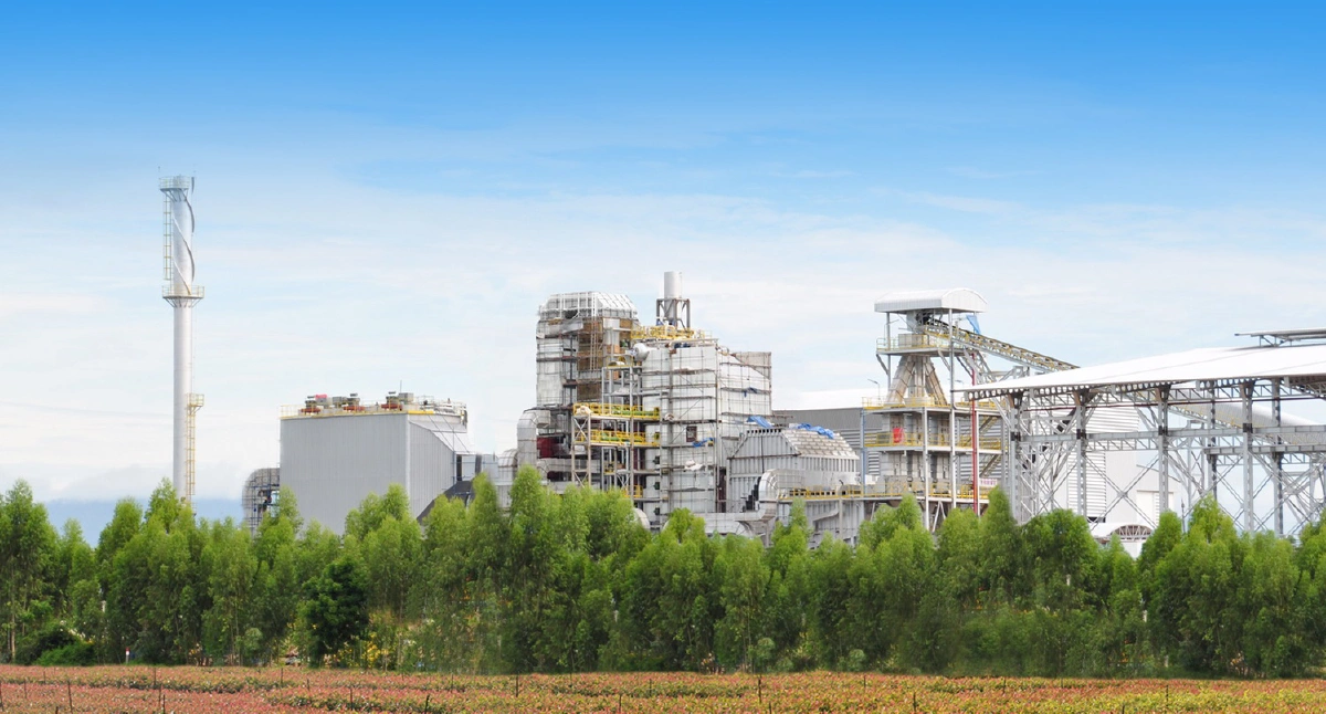 ACE เปิดงบ Q3/64 กวาดกำไร 411.2 ล้านบาท โต 12.2%