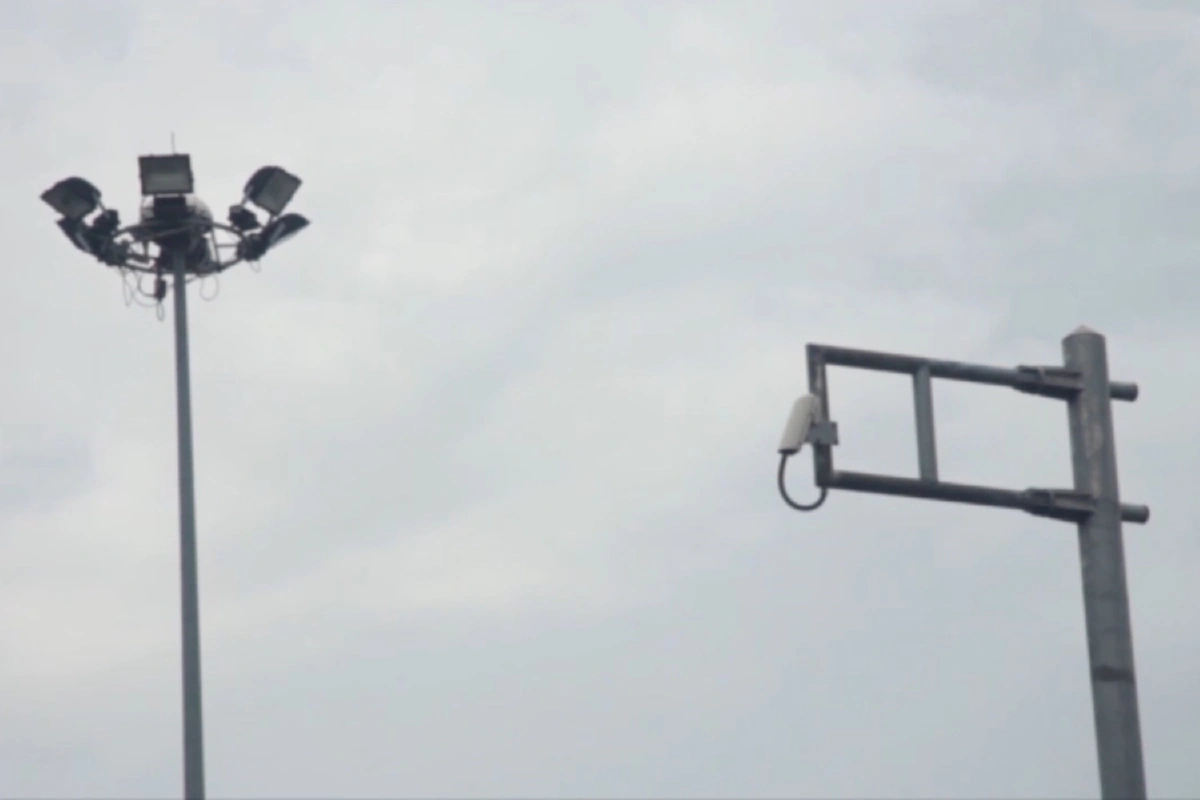 สภาเมืองพัทยาผ่านงบ200ล้านเช่าเหมาเอกชนทำกล้อง CCTV