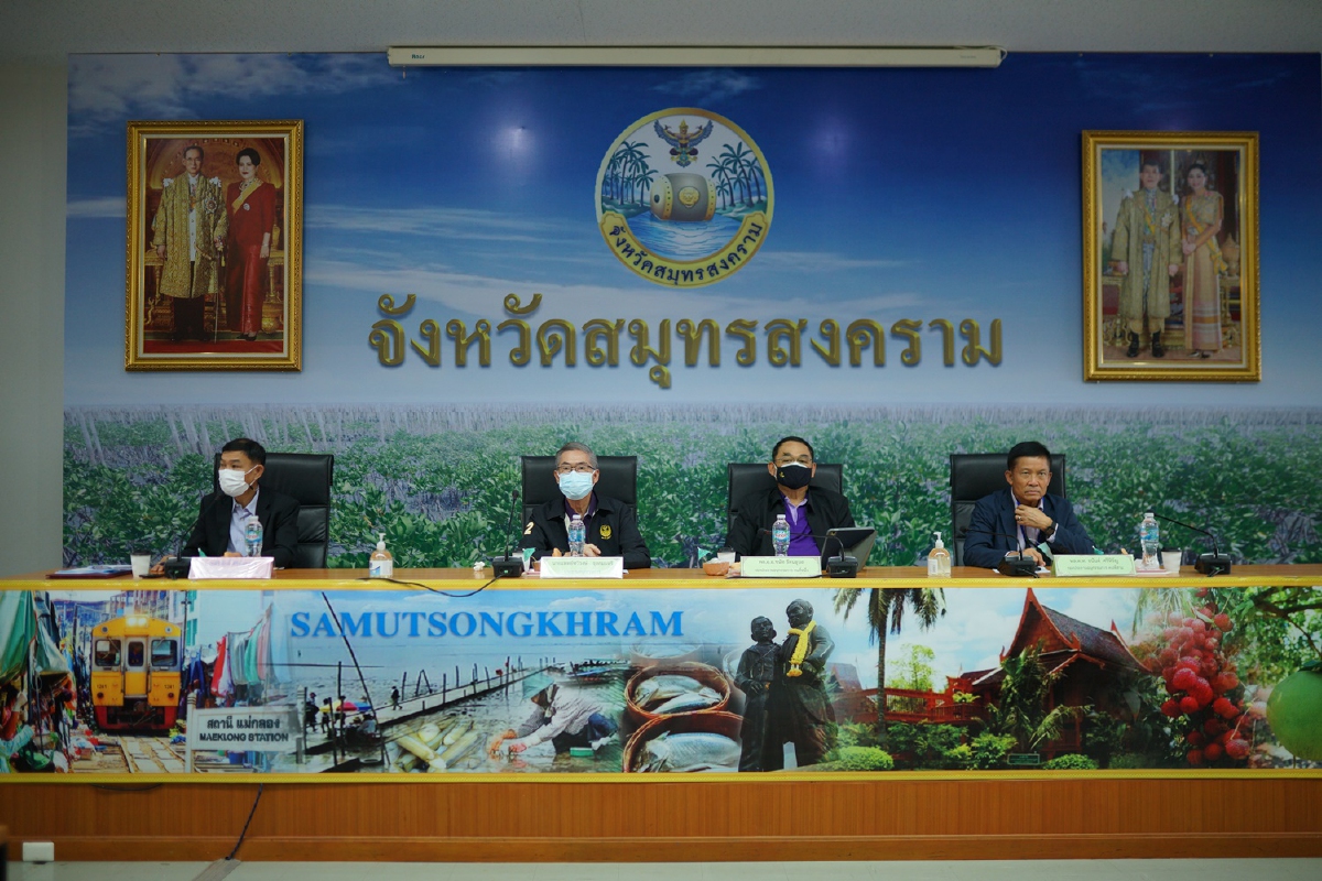 เร่งพัฒนาศักยภาพกู้ภัย-อาสาจราจรเสริมทัพป้องกันอุบัติเหตุ เร่งพัฒนาศักยภาพกู้ภัย-อาสาจราจรเสริมทัพป้องกันอุบัติเหตุ