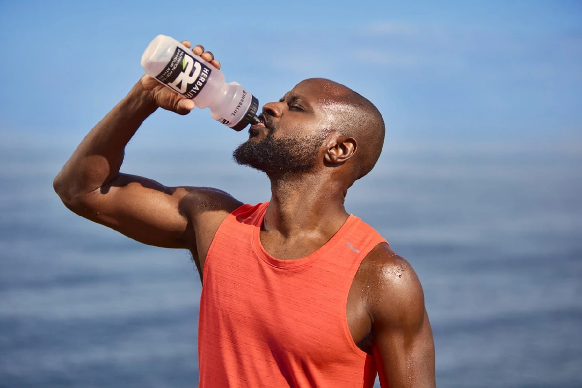 5 เคล็ดลับ 'ดับหิว' ที่พิสูจน์แล้วว่าใช้ได้จริง!!