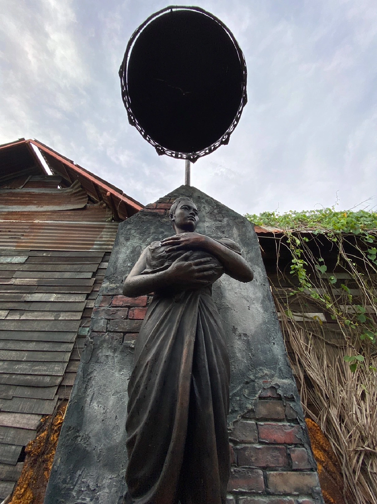 ลอยกระทงบนโค้งน้ำที่สวยที่สุดในพัทยา @Legend Siam Pattaya