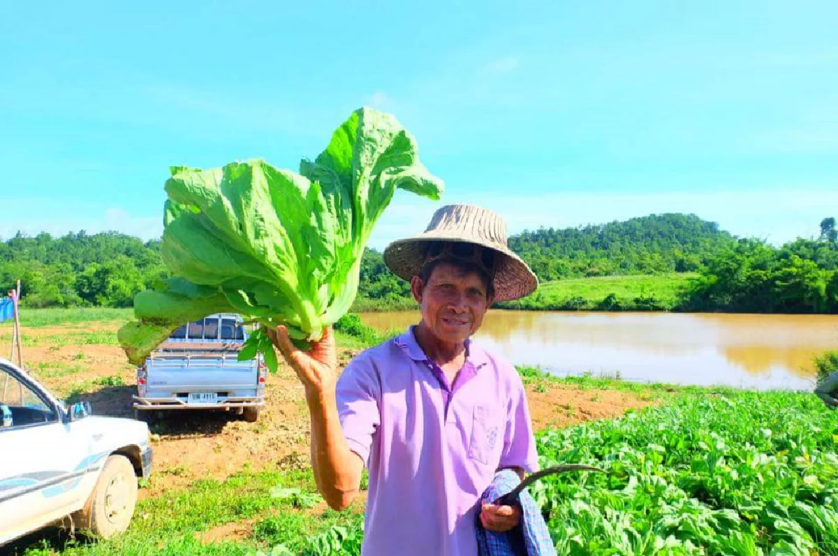 เอสซีจี บริษัทยั่งยืนระดับโลก 18 ปีต่อเนื่อง จาก DJSI  ทุ่มเท เพื่อคุณภาพชีวิตที่ดีและโลกที่ยั่งยืน มุ่งสู่องค์กรก๊าซเรือนกระจกสุทธิเป็นศูนย์ในปี 2593