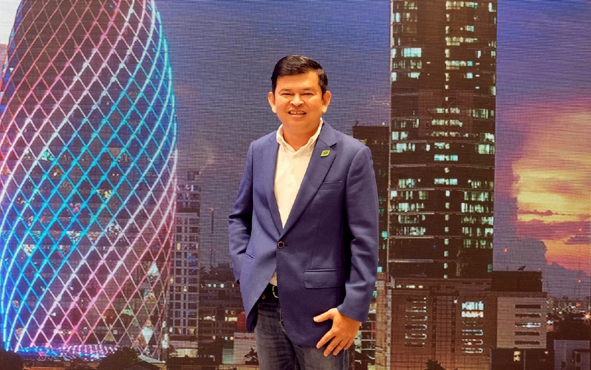 อสังหาฯเริ่มฟื้น บ้านเดี่ยวคึกคักยอดโต 30% อสังหาฯเริ่มฟื้น บ้านเดี่ยวคึกคักยอดโต 30%