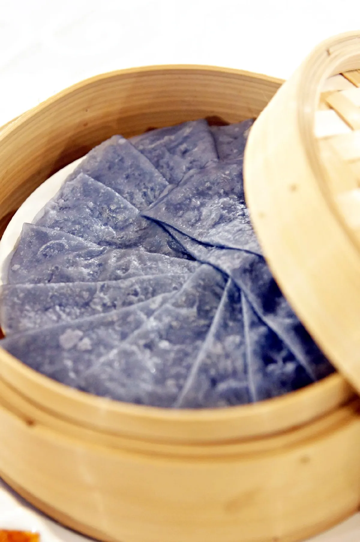 ลิ้มรสภัตตาคารอาหารเหลาที่ 'เฉาเซียง' สาขาใหม่ใจกลางเมือง 