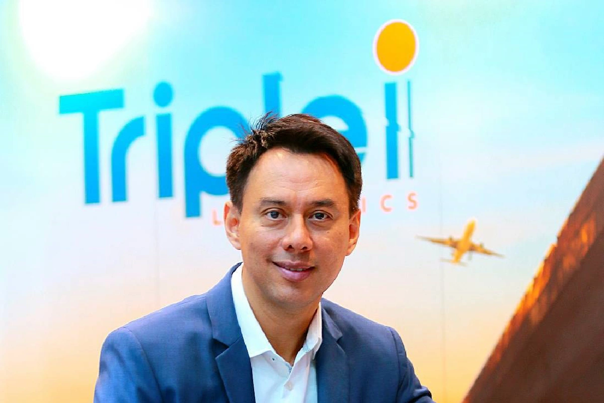 III ทุบสถิติกำไรทะลุ 100 ล้านบาท มั่นใจสิ้นปีโตกว่าสองเท่า