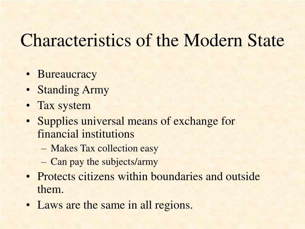 Modern state. Modern state is. Modern state. Thematic role. Modern state apk.