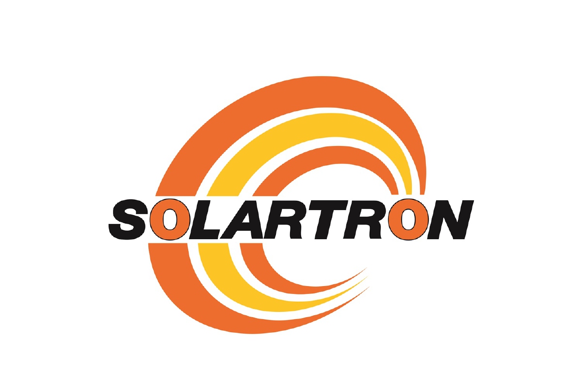‘SOLAR’ ต่อยอด Cop26 ลุยงานรักโลก!! ‘SOLAR’ ต่อยอด Cop26 ลุยงานรักโลก!!