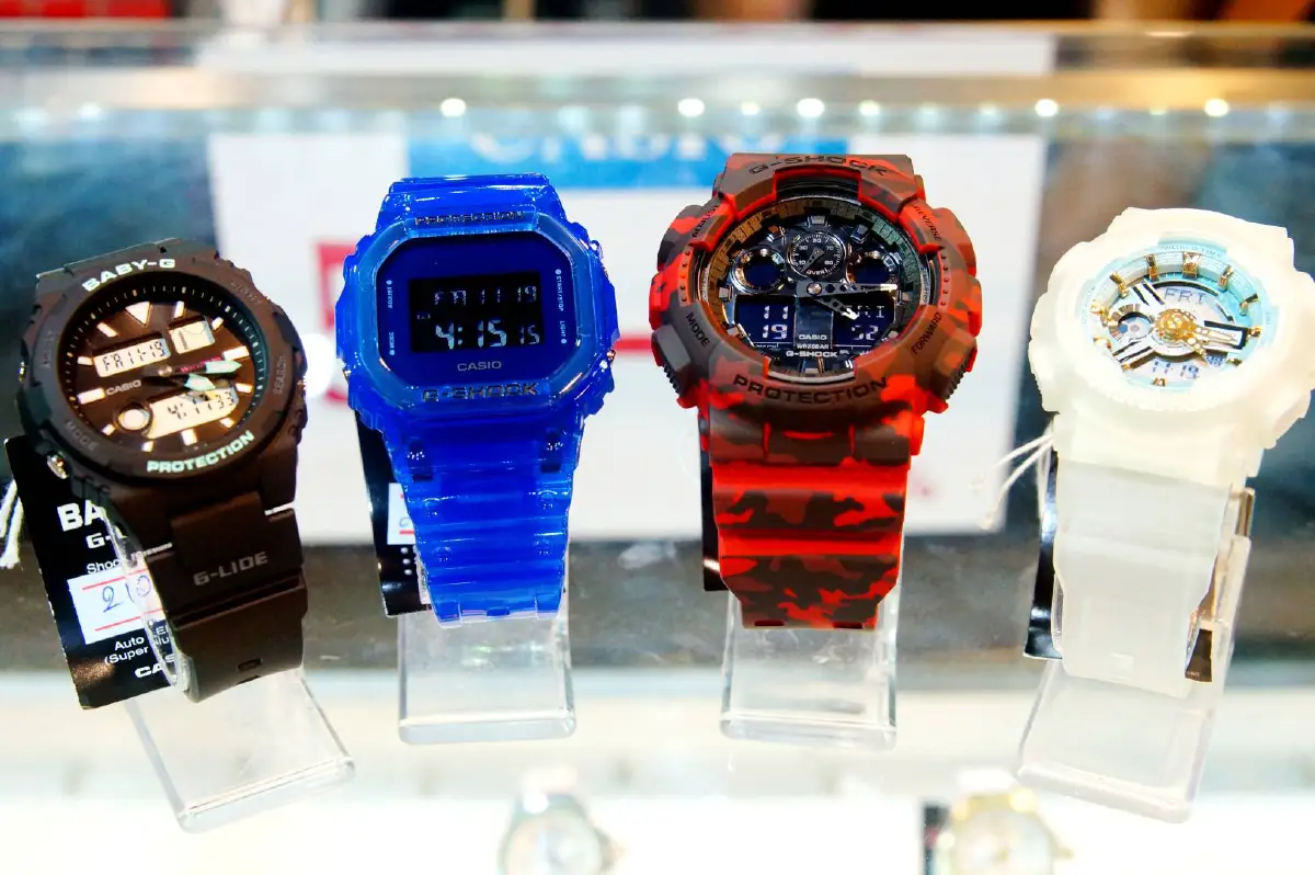 งานเซลส์แห่งปี BIGGEST SALE ยกทัพแบรนด์ดังในเครือ CMG ลดสูงสุด 80%