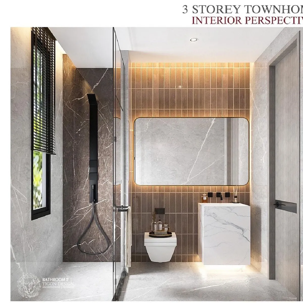 “กัสจัง” สุดภูมิใจ! สามารถซื้อบ้านในฝัน 30 ล้านได้ ก่อนอายุ 30 