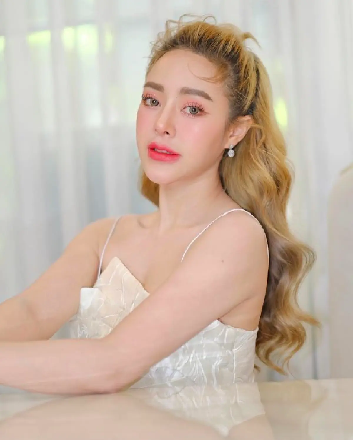 “กัสจัง” สุดภูมิใจ! สามารถซื้อบ้านในฝัน 30 ล้านได้ ก่อนอายุ 30 