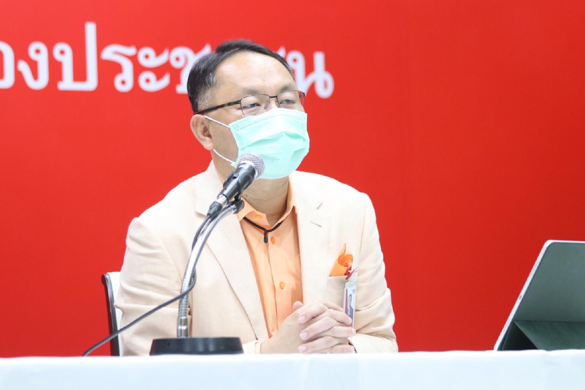"ยุทธพงศ์"แนะเข้าชื่อเสนอแก้ม.256ตั้งส.ส.ร.เชื่อผ่านสภาแน่ "ยุทธพงศ์"แนะเข้าชื่อเสนอแก้ม.256ตั้งส.ส.ร.เชื่อผ่านสภาแน่