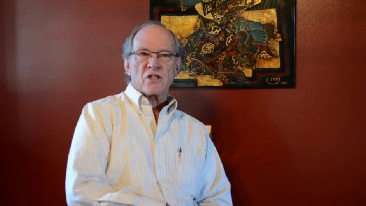 45 ปี 6 ตุลาฯ (ตอนที่หก): ลาว พ.ศ. 2502 ไม่มีที่ให้ความเป็นกลาง-รัฐประหาร  