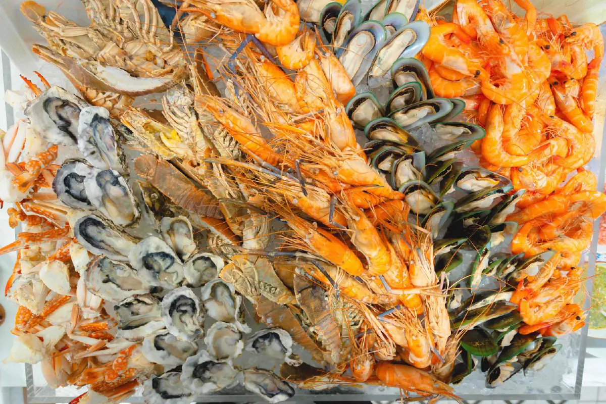 ให้มื้ออาหารสุดประทับใจ แทนความชื่นใจในวันพ่อ