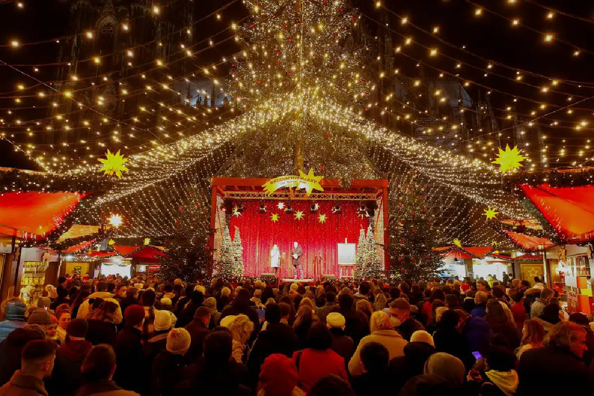 ไขปริศนา ทำไมยุโรปถึงได้เจอโควิดหนักอีกระลอก?