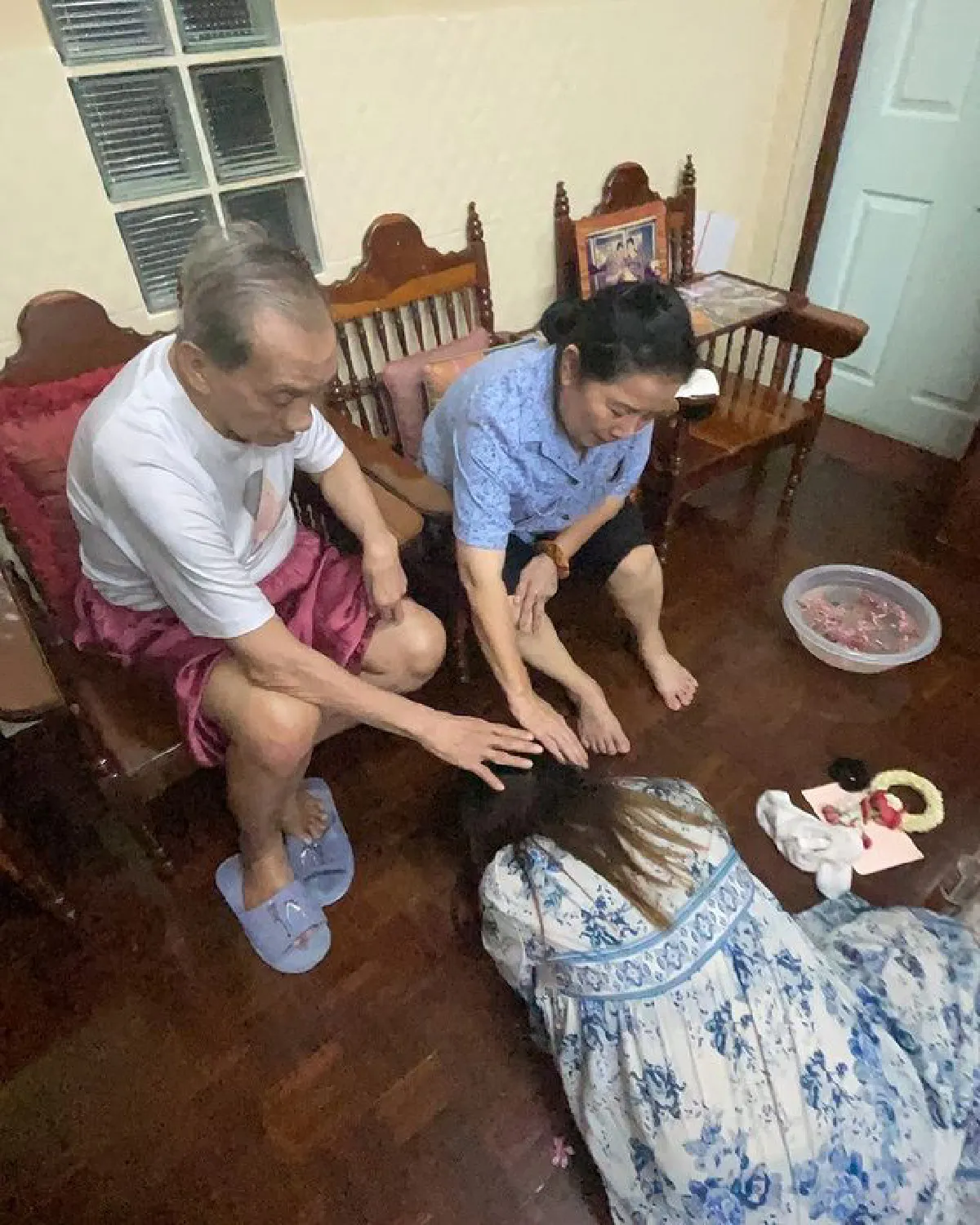 "กานต์ วิภากร" แฮปปี้! ชนะคดี "เสี่ยโป้" จำเลยต้องชดใช้เงิน 73 ล้านบาท