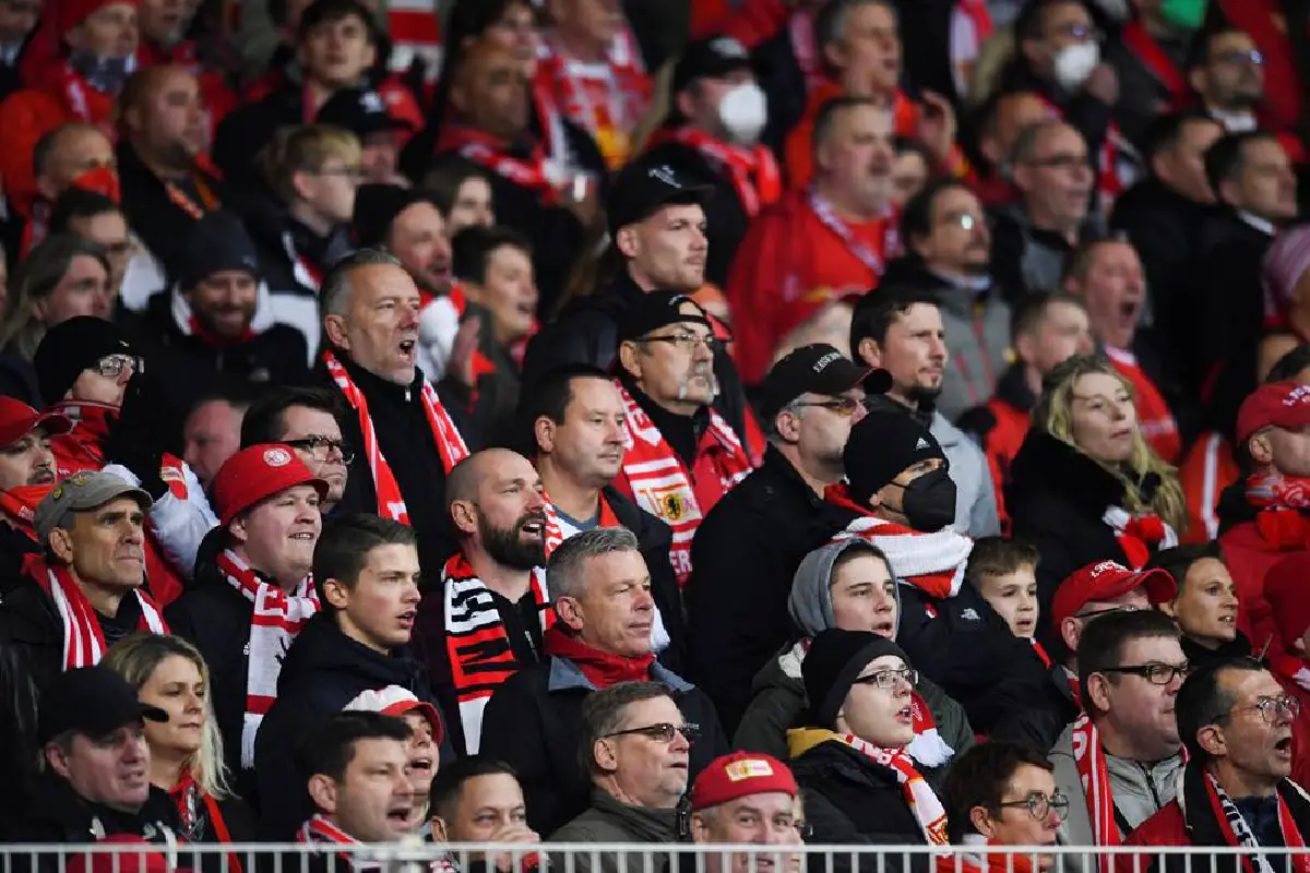 ไขปริศนา ทำไมยุโรปถึงได้เจอโควิดหนักอีกระลอก?