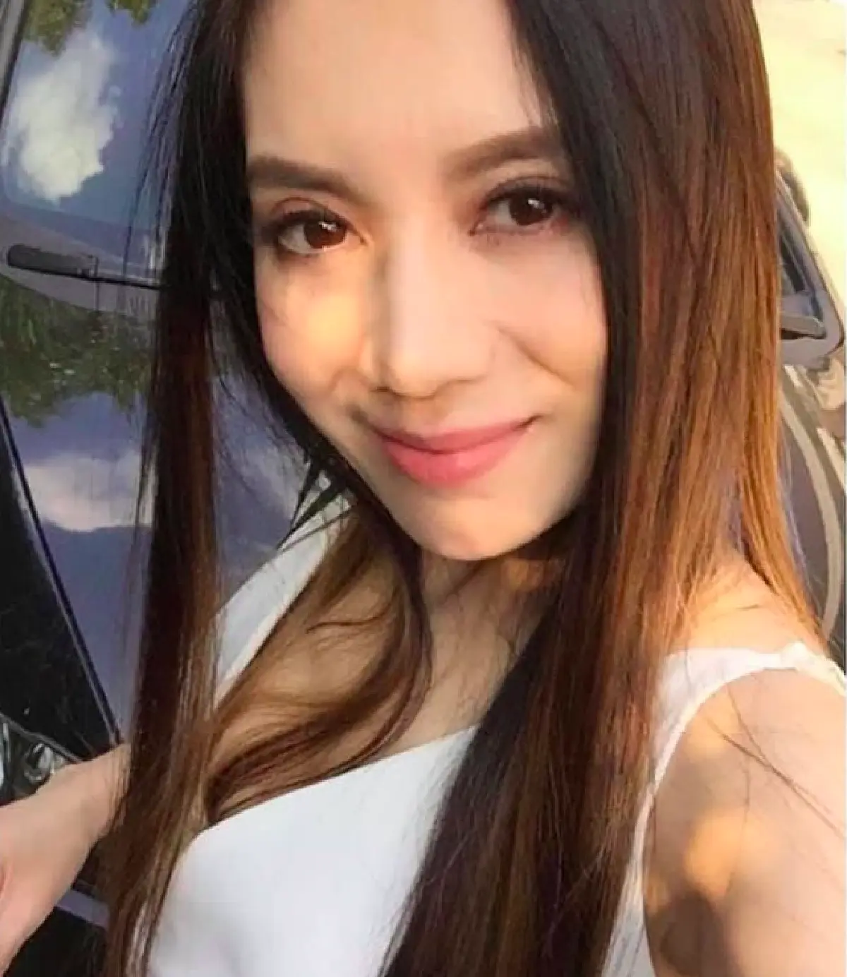 "กานต์ วิภากร" แฮปปี้! ชนะคดี "เสี่ยโป้" จำเลยต้องชดใช้เงิน 73 ล้านบาท