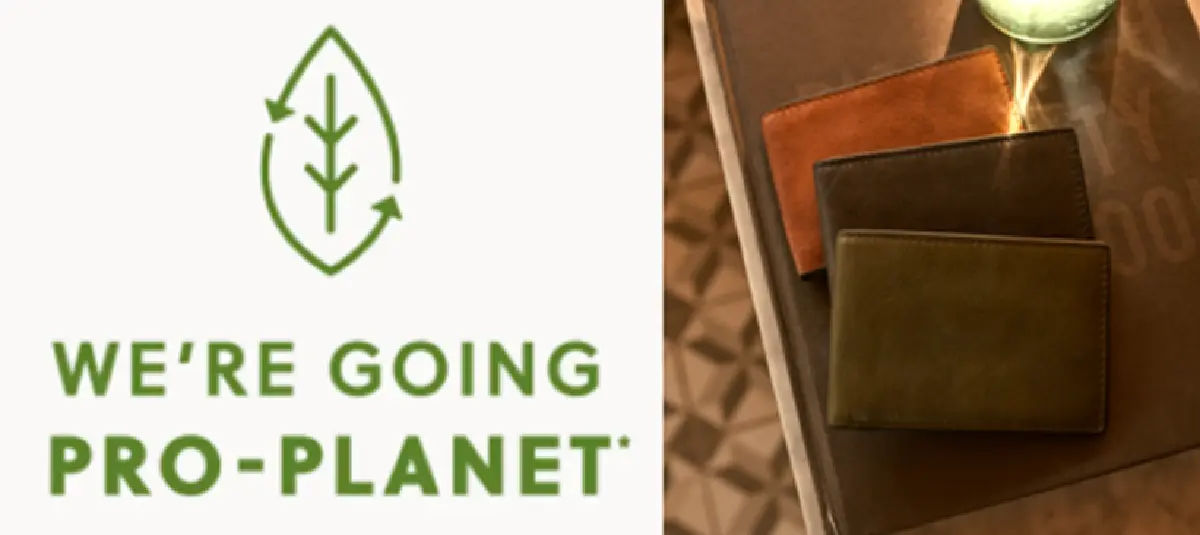 Fossil เฉลิมฉลองเทศกาลของขวัญ สนุกรื่นเริงก้บคอลเลคชั่นใหม่ในคอนเซ็ปต์ Gift Destination