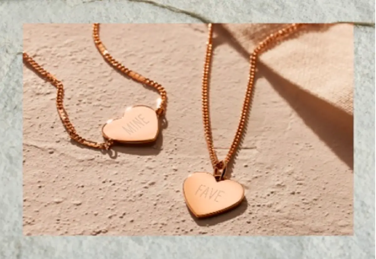 Fossil เฉลิมฉลองเทศกาลของขวัญ สนุกรื่นเริงก้บคอลเลคชั่นใหม่ในคอนเซ็ปต์ Gift Destination