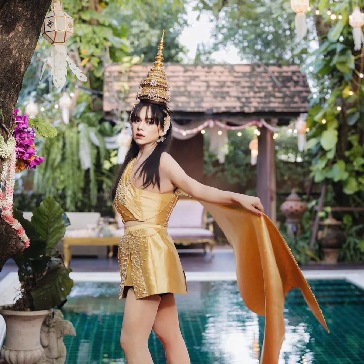 จำแทบไม่ได้! “เอ ศุภชัย” เผยเคล็ดลับความผอมจริง แบบไม่พึ่งแอปฯ 