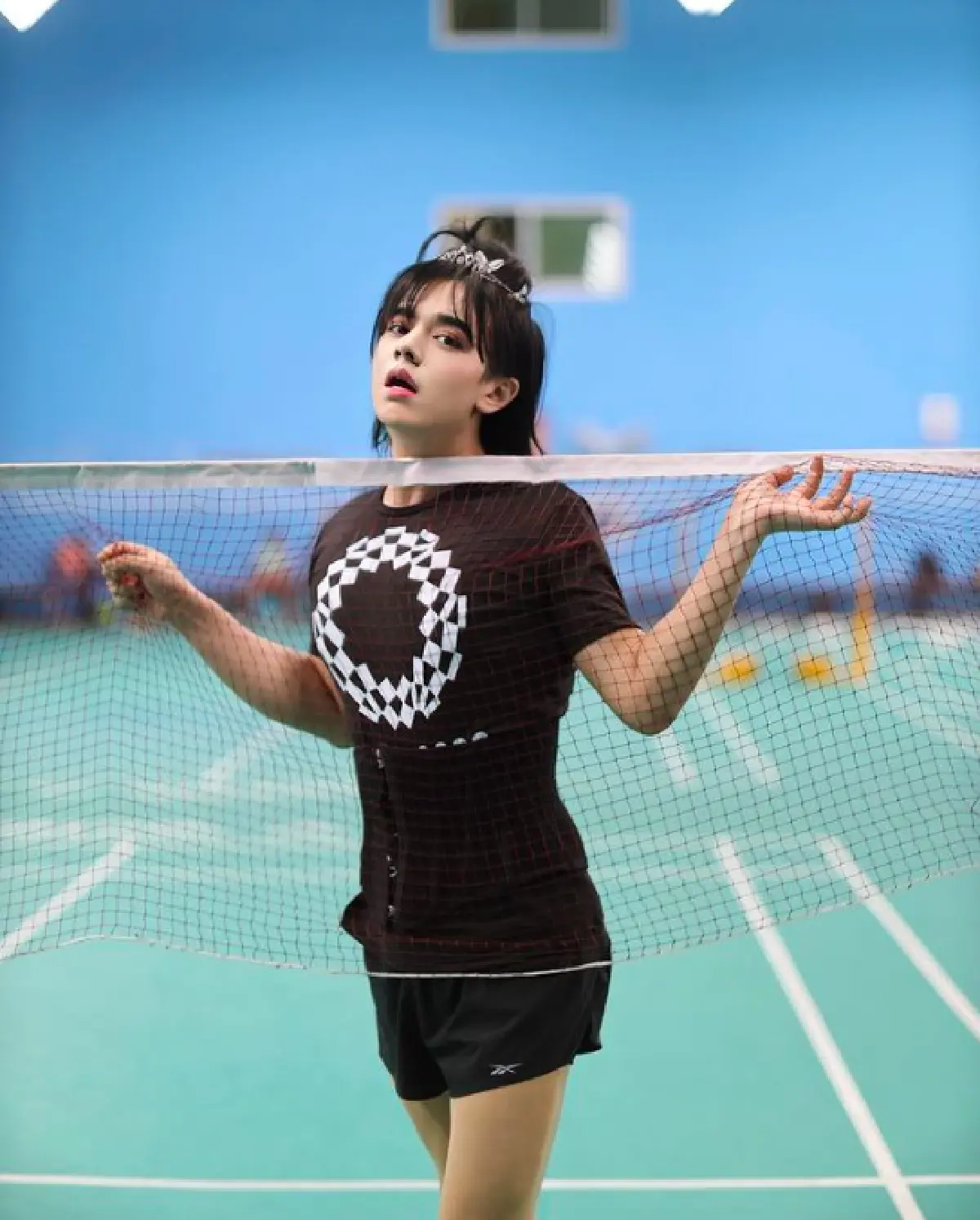 จำแทบไม่ได้! “เอ ศุภชัย” เผยเคล็ดลับความผอมจริง แบบไม่พึ่งแอปฯ 