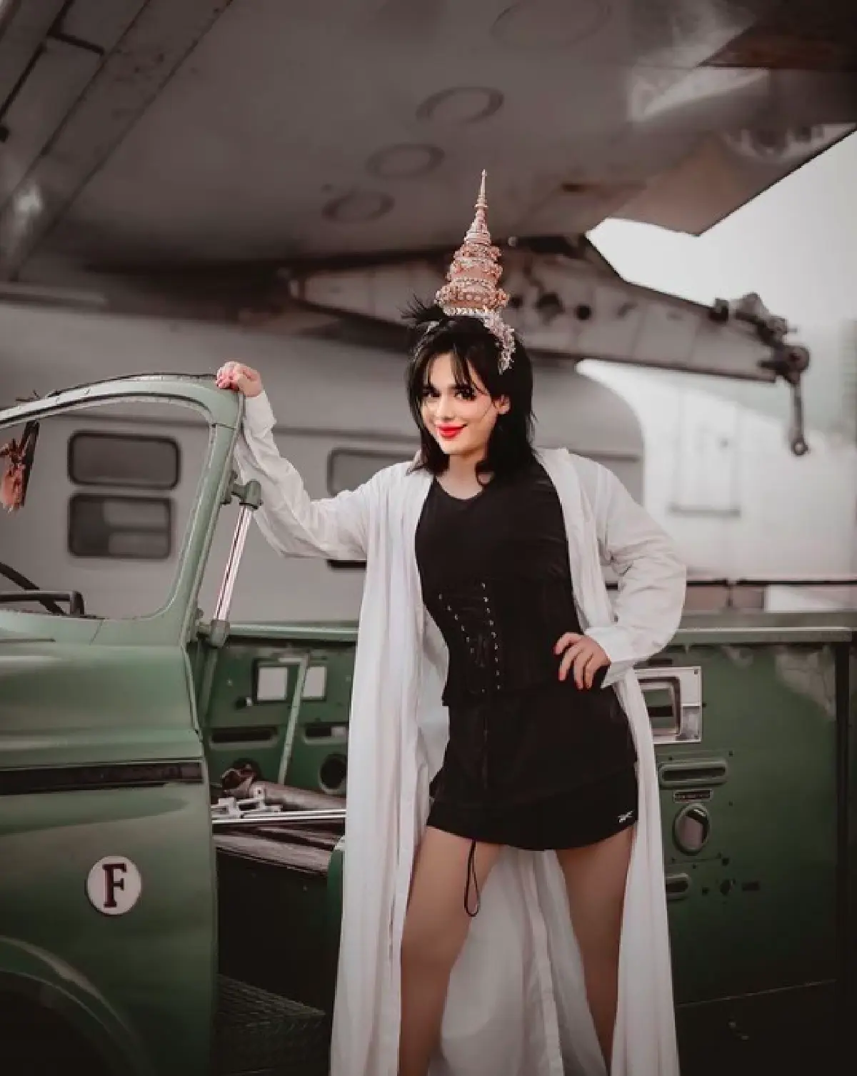 จำแทบไม่ได้! “เอ ศุภชัย” เผยเคล็ดลับความผอมจริง แบบไม่พึ่งแอปฯ 