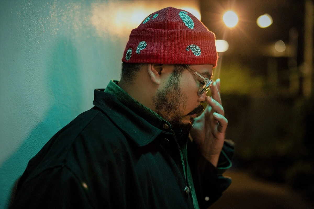 “ป๊อบ ปองกูล” ถามใจคนมั่นหน้า “ไปเอาความมั่นใจแบบนี้มาจากไหน”