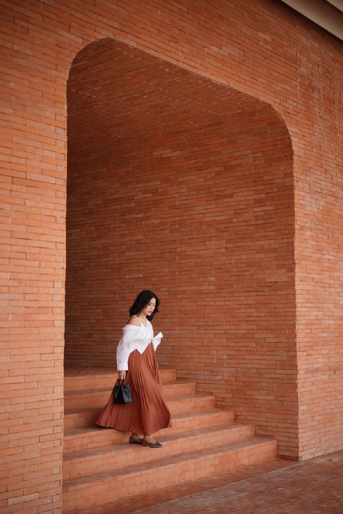 รวมที่สุดความเรืองรอง 'เซ็นทรัล อยุธยา' เดสติเนชั่นของการท่องเที่ยวและการใช้ชีวิตแบบอัศจรรย์อยุธยา