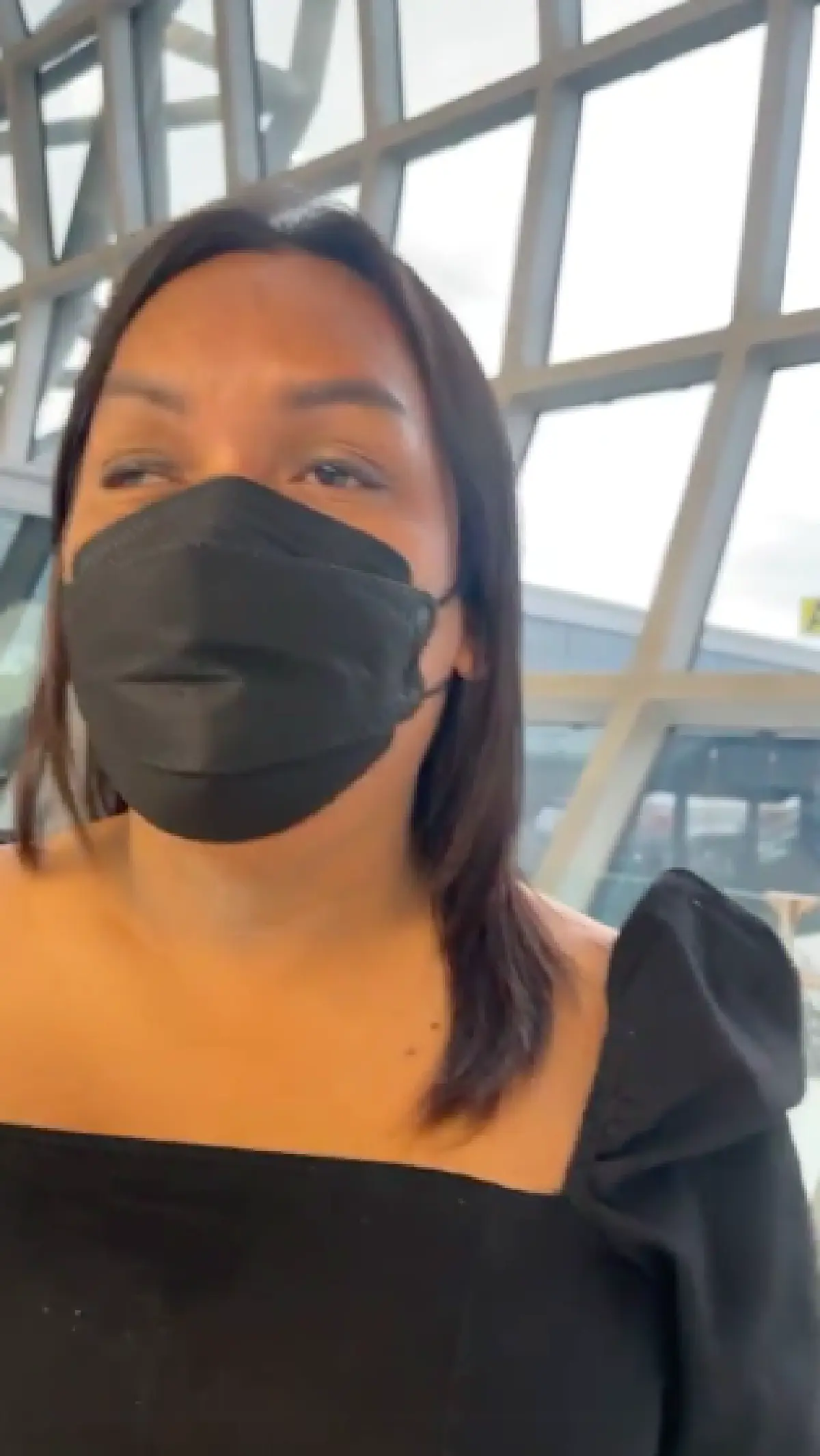 “พระมหาเทวีเจ้า” ประกาศโสดสละบัลลังก์! หลังแต่งงานกับสามีไม่ถึงเดือน 