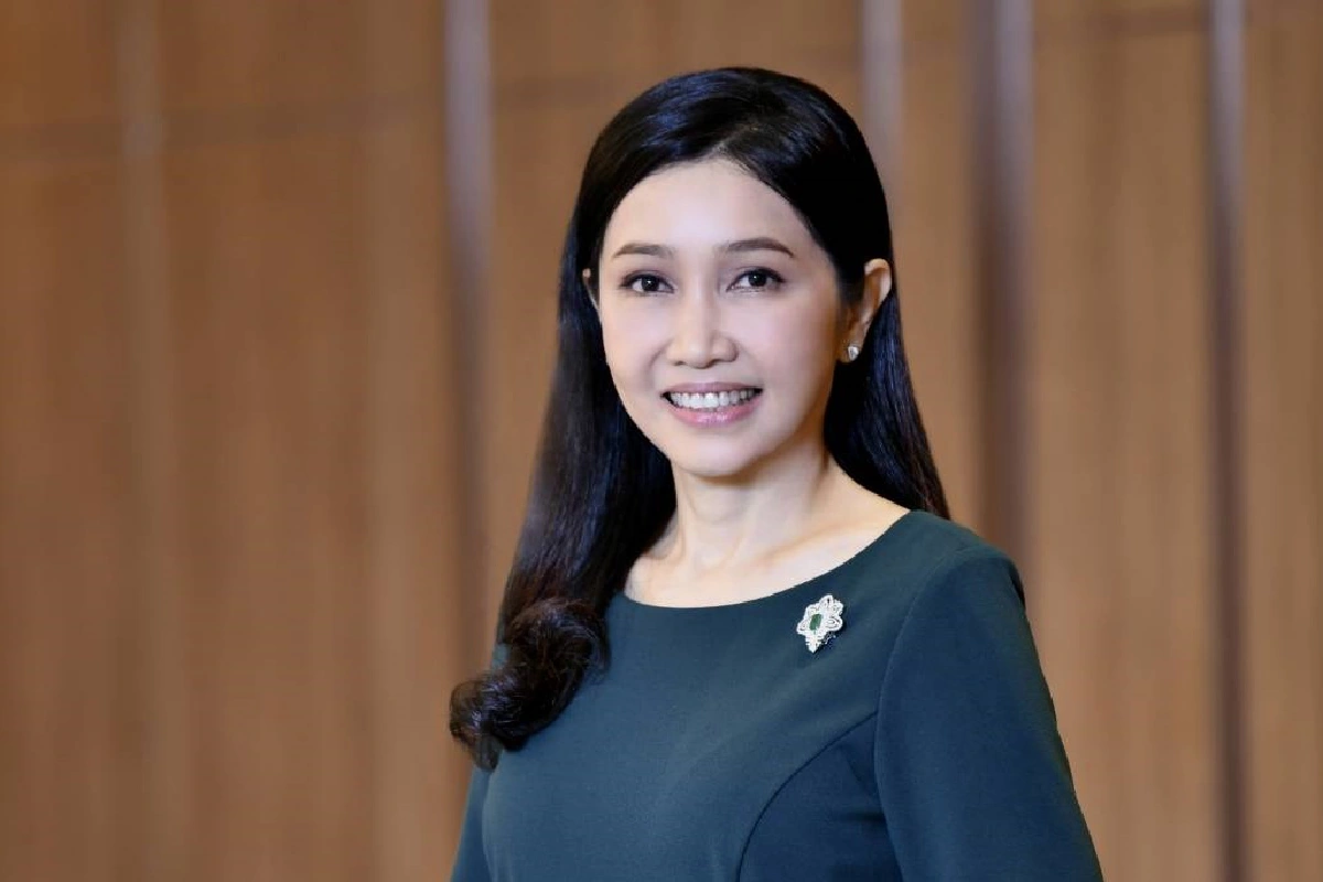 เคแบงก์ผนึก 5 โรงพยาบาลรัฐ ให้คนไข้ 4 ล้านรายเข้าถึงบริการด้านสุขภาพได้ง่าย