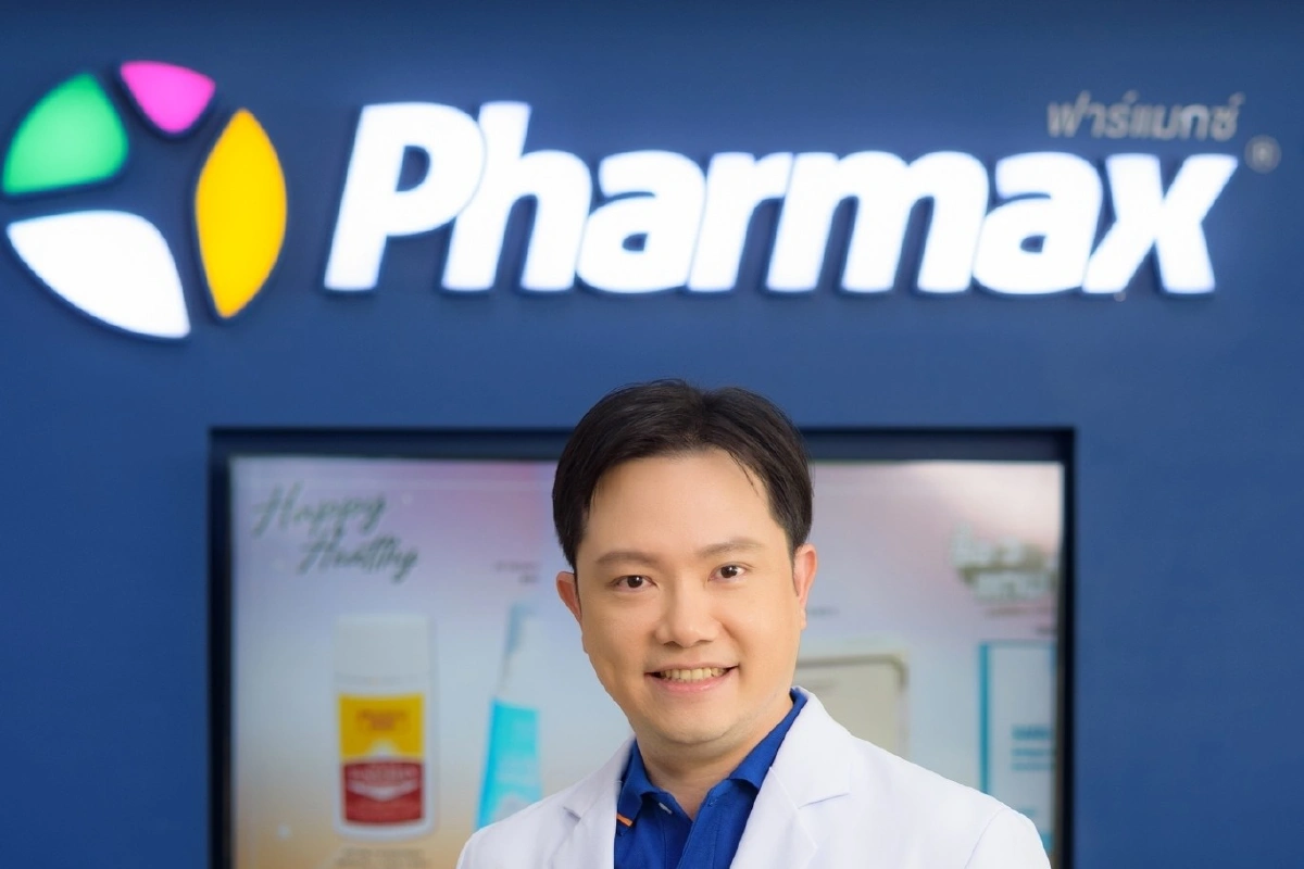 HL สุดฮอต ไอพีโอขายเกลี้ยง 72 ล้านหุ้น