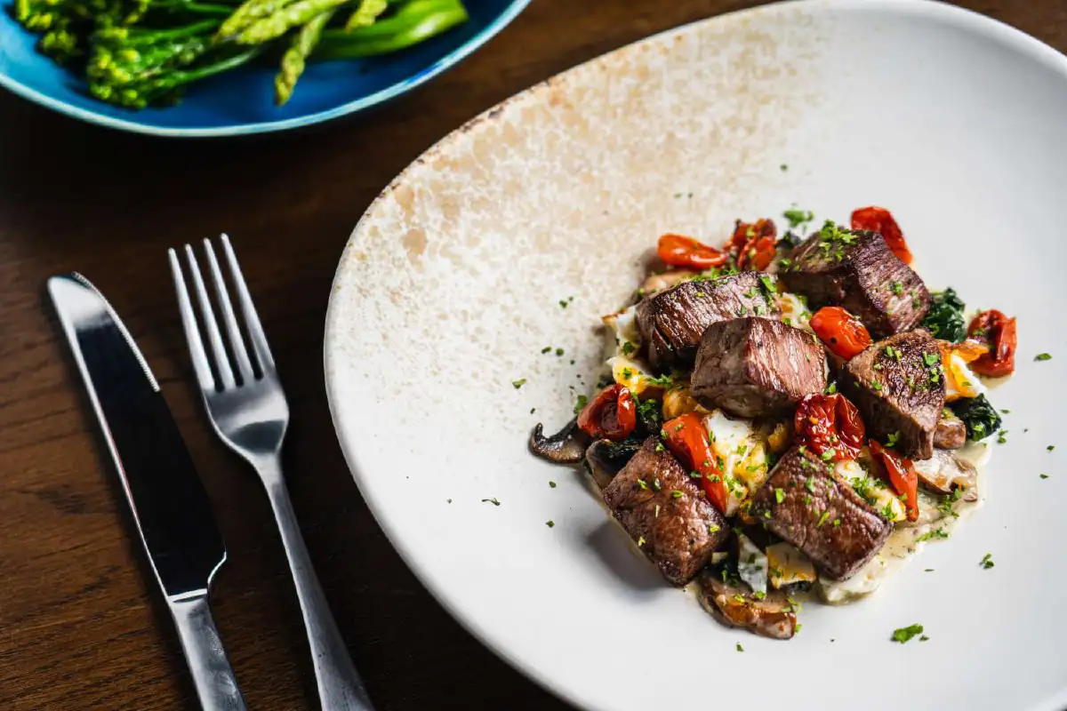 คิมป์ตัน คีตาเล สมุย รีสอร์ตแรกของแบรนด์คิมป์ตันในเอเชียตะวันออกเฉียงใต้